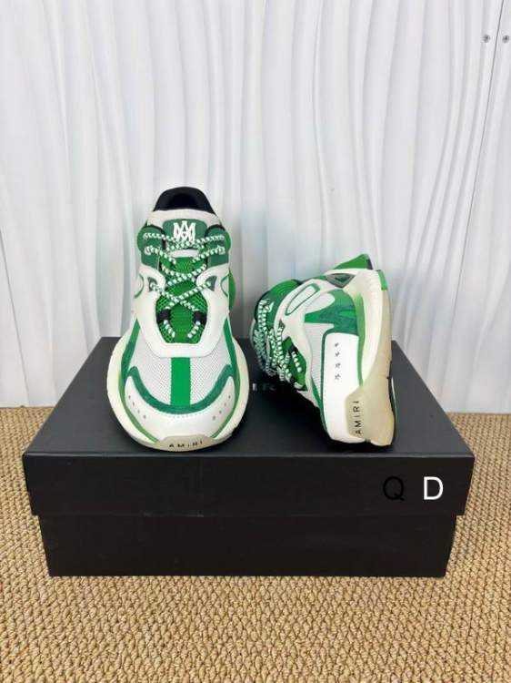 Picture of Amiri Shoes _SKUAMIRIsz35-45GDT0203528